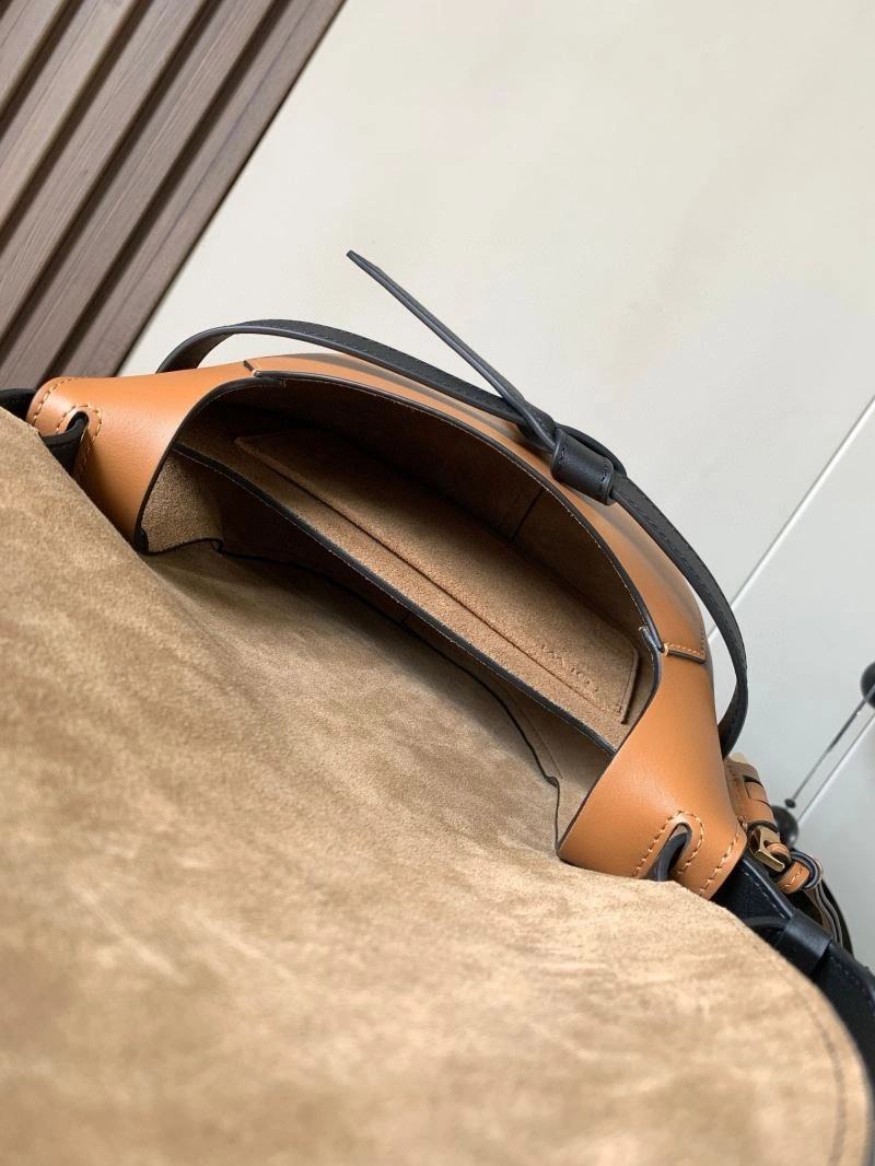 Loewe Gate Bags WellDesigned 73159