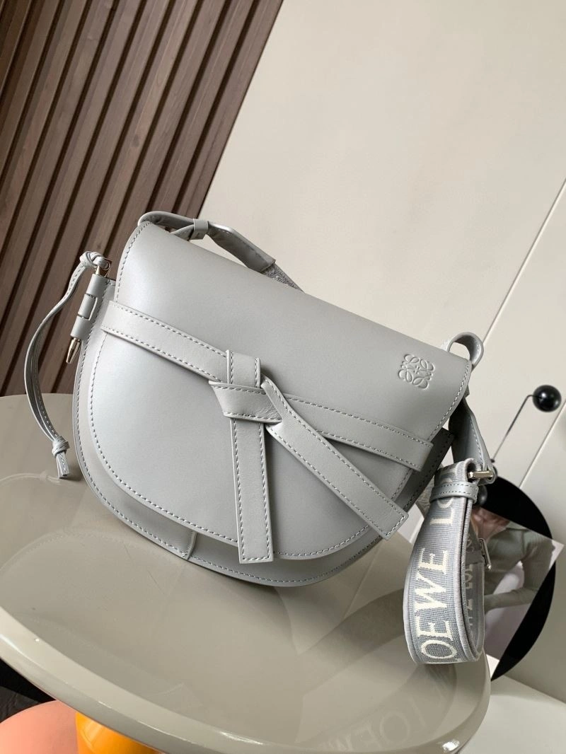 Loewe Gate Bags Sporty 73160