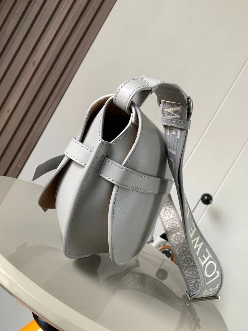 Loewe Gate Bags Sporty 73160