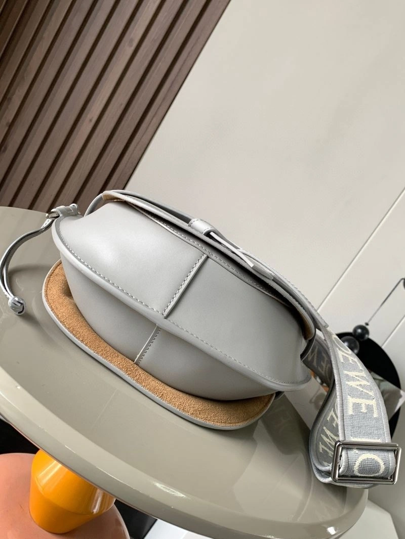 Loewe Gate Bags Sporty 73160