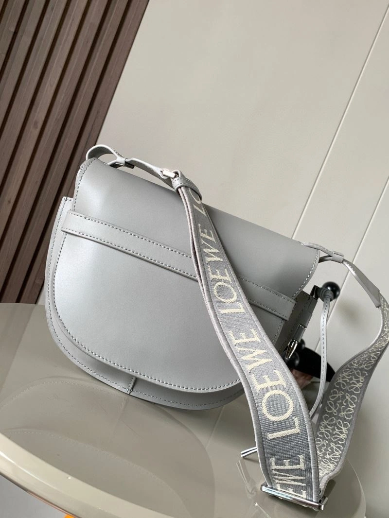 Loewe Gate Bags Sporty 73160