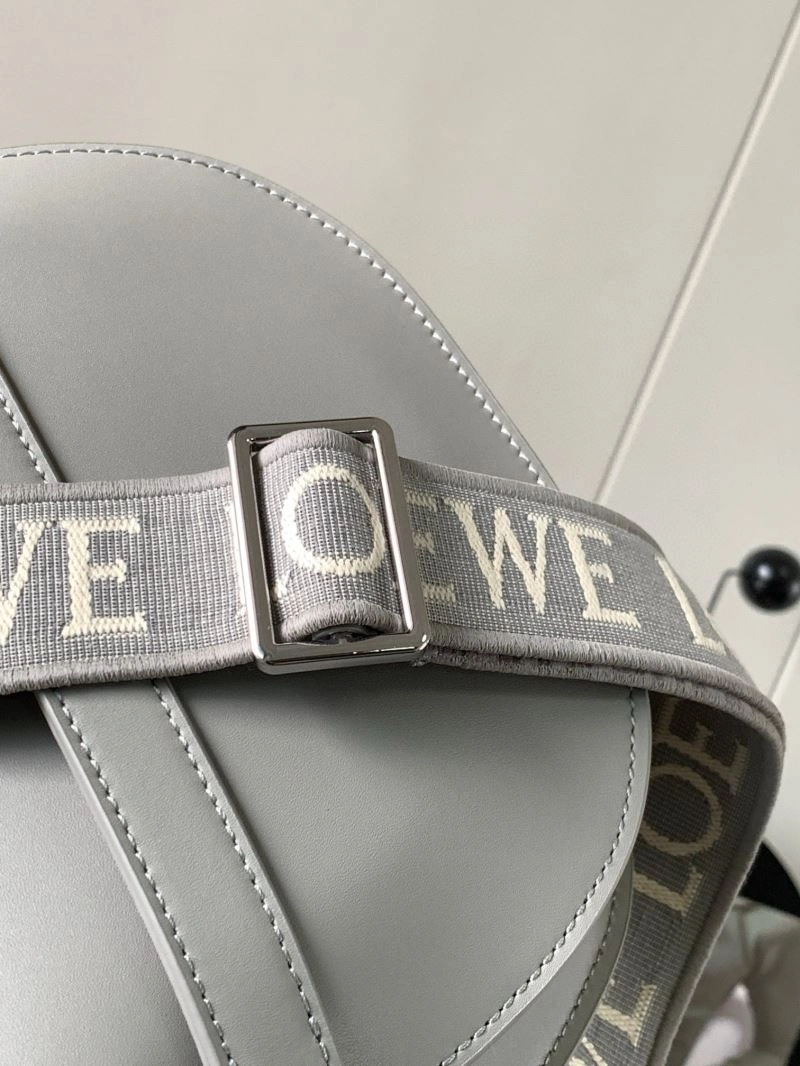 Loewe Gate Bags Sporty 73160