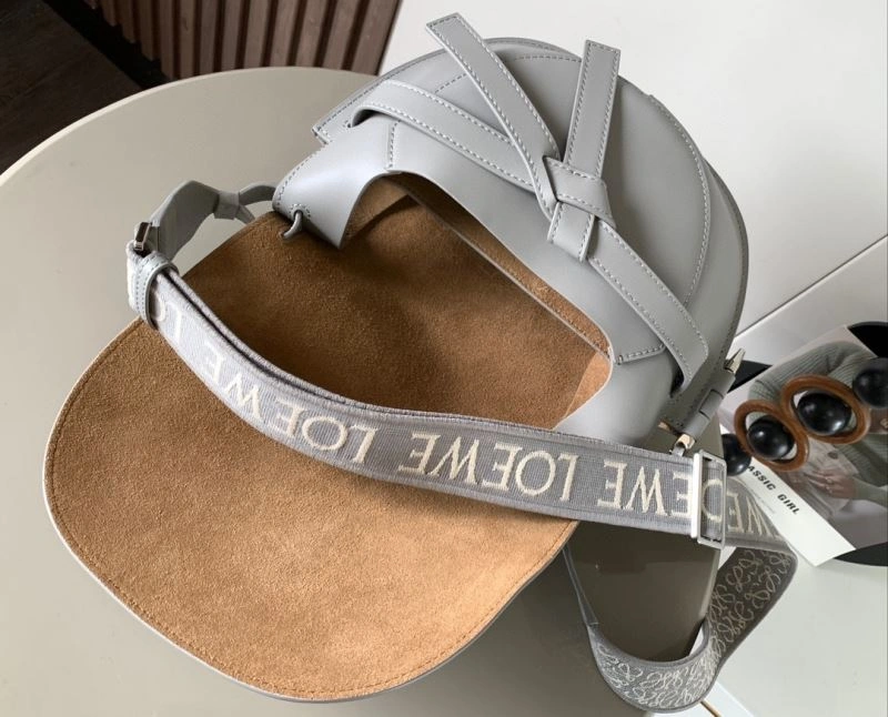 Loewe Gate Bags Sporty 73160
