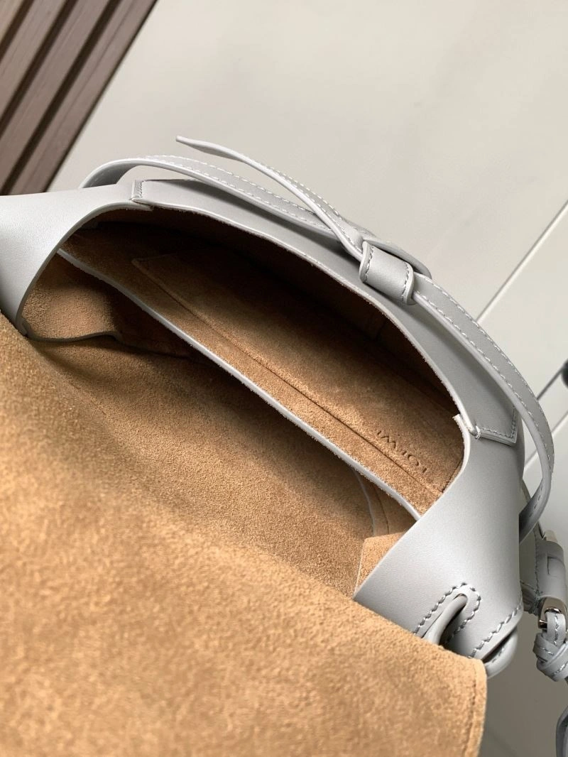 Loewe Gate Bags Sporty 73160