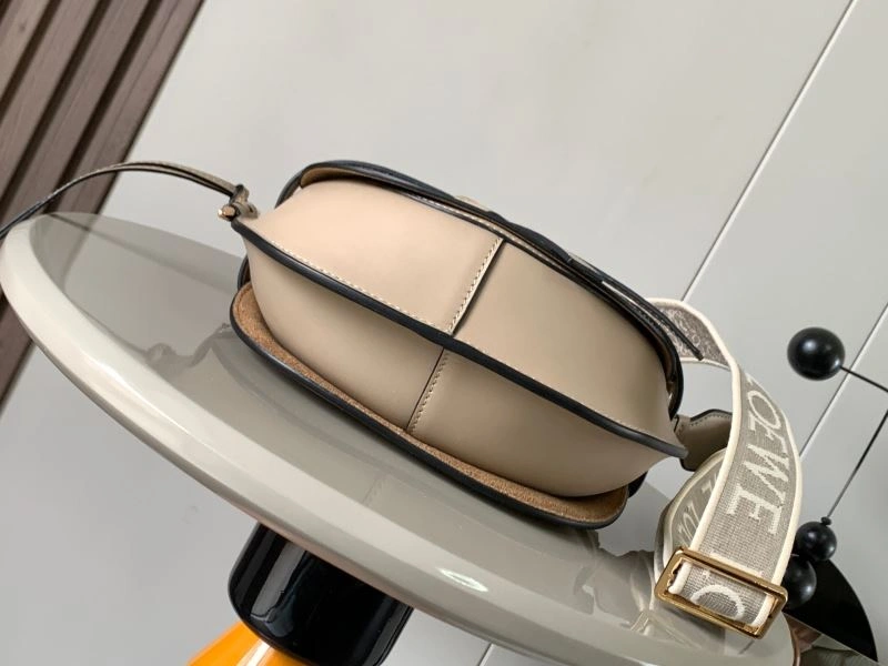 Loewe Gate Bags Elegant 73168