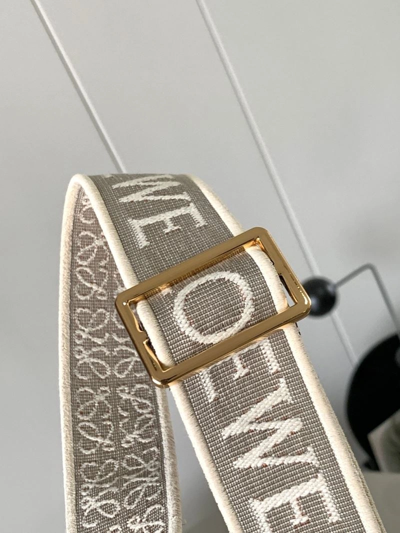 Loewe Gate Bags Elegant 73168