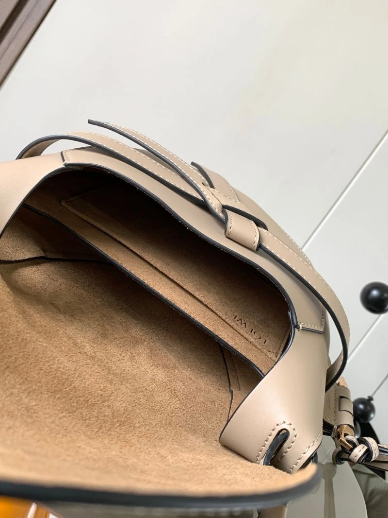 Loewe Gate Bags Elegant 73168