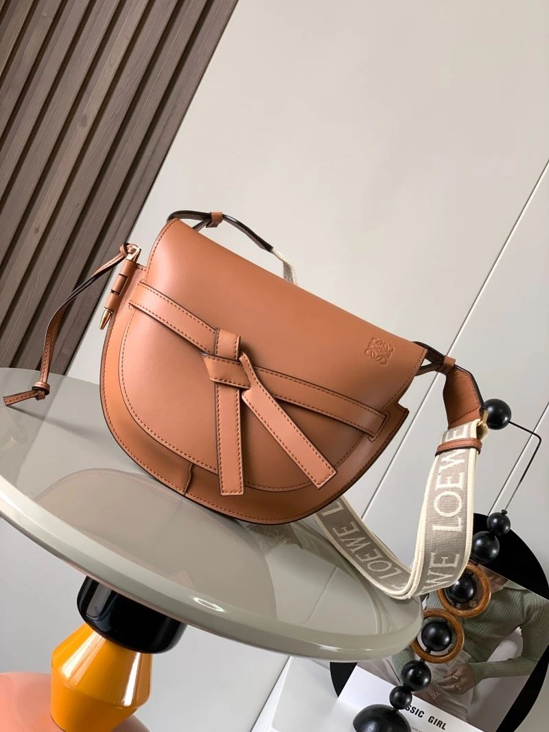 Loewe Gate Bags Thermal 73155