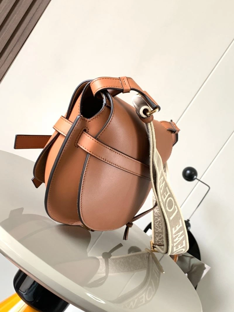Loewe Gate Bags Thermal 73155