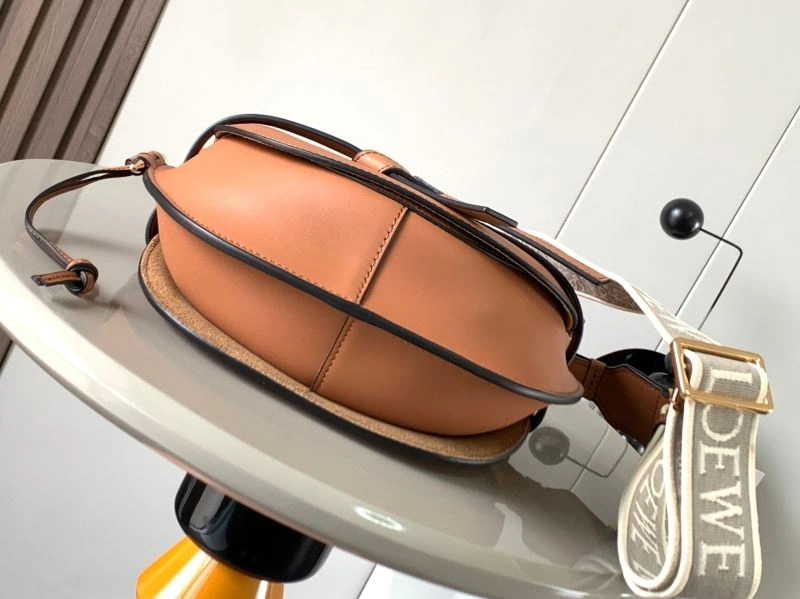 Loewe Gate Bags Thermal 73155