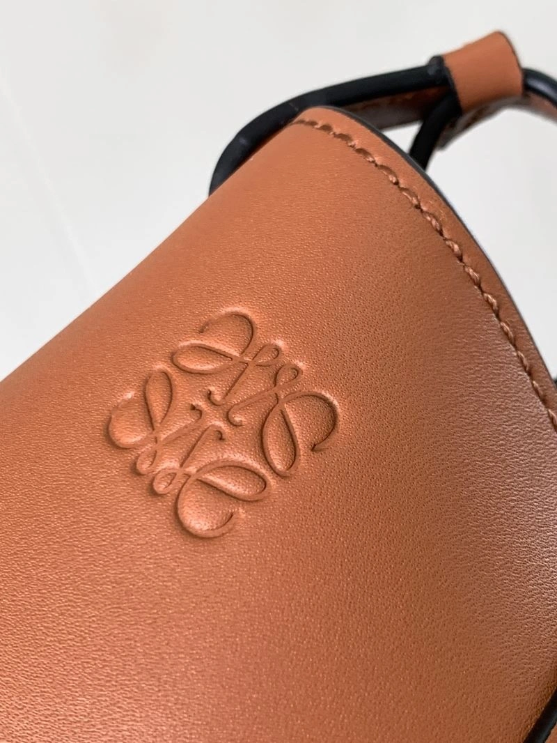 Loewe Gate Bags Thermal 73155