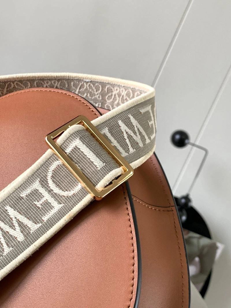 Loewe Gate Bags Thermal 73155
