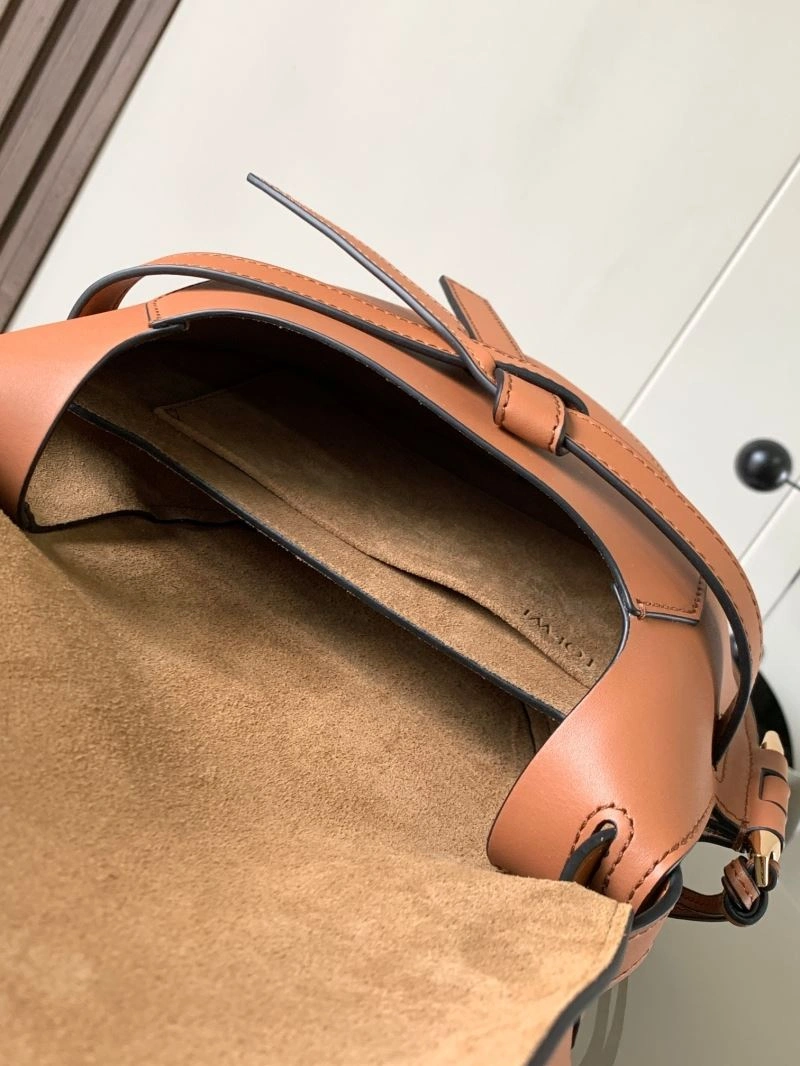 Loewe Gate Bags Thermal 73155