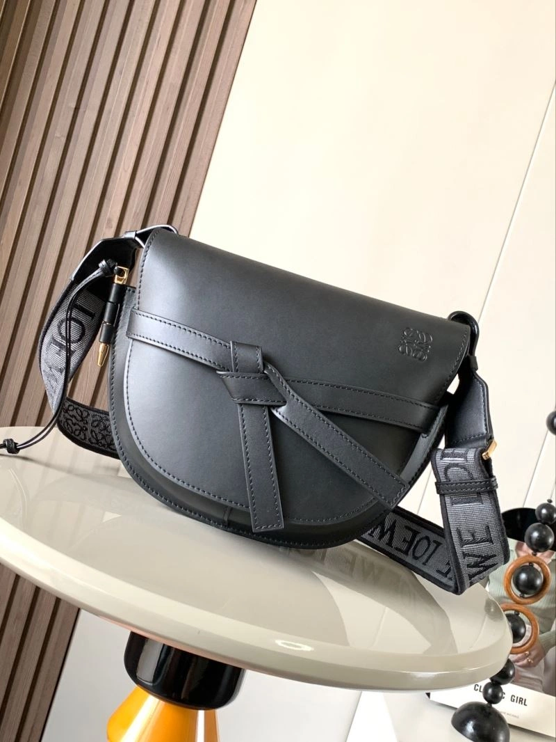 FreshLook Loewe Gate Bags 73153