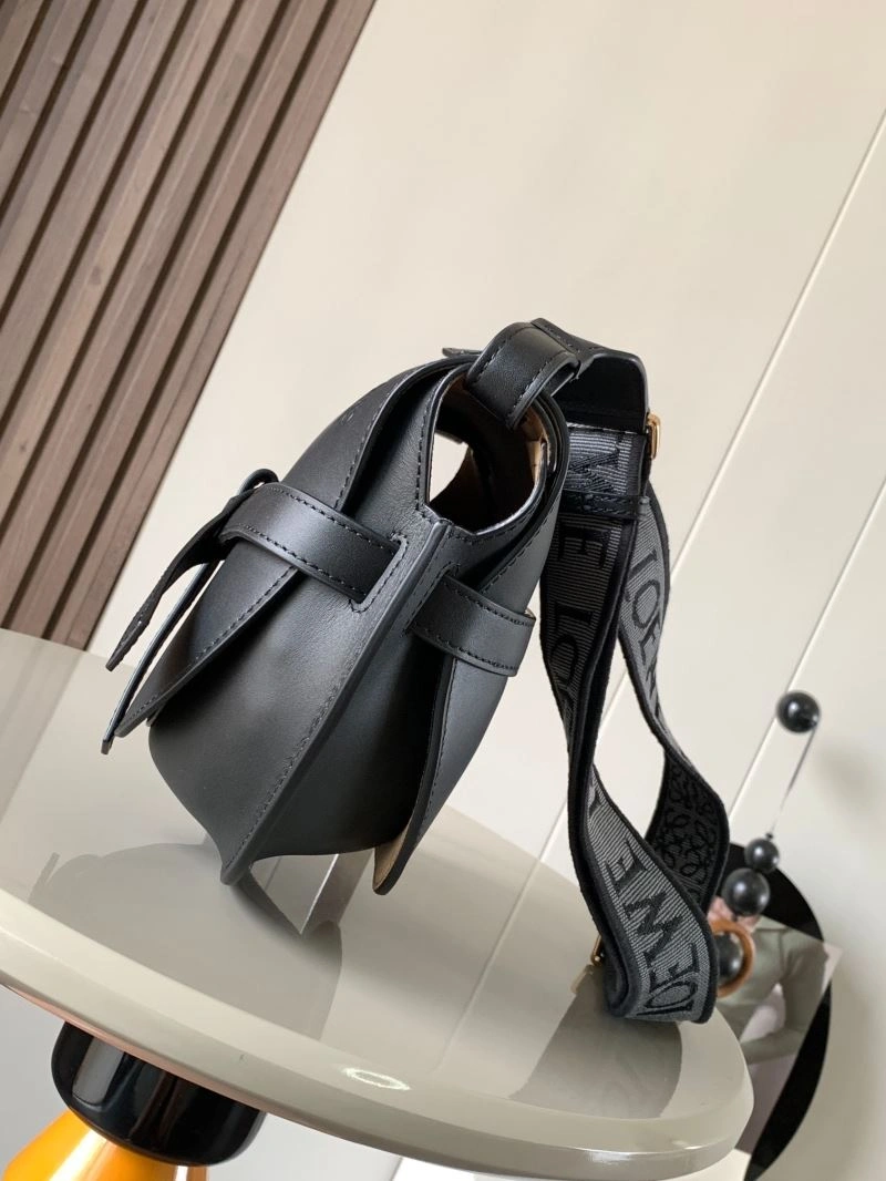 FreshLook Loewe Gate Bags 73153
