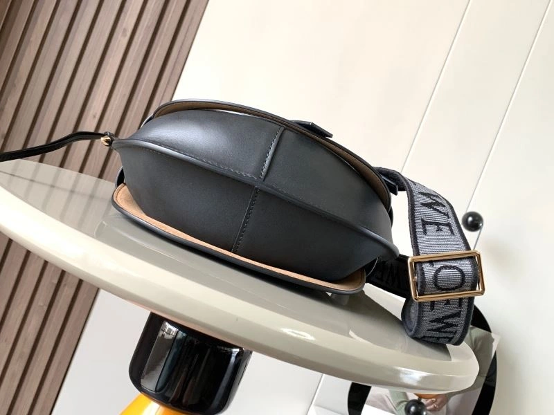 FreshLook Loewe Gate Bags 73153