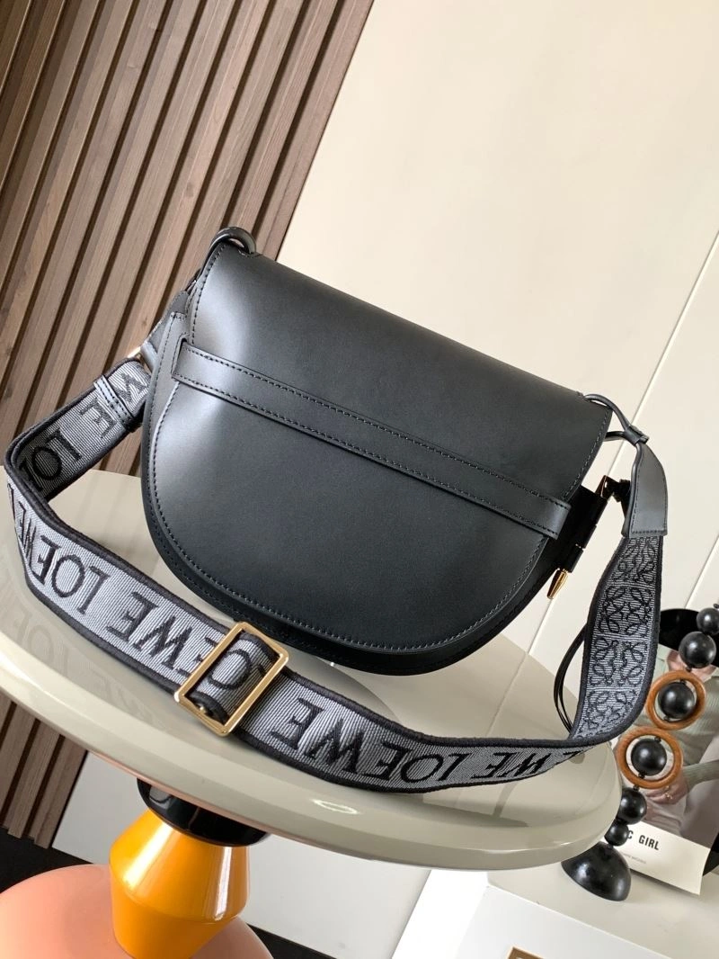 FreshLook Loewe Gate Bags 73153