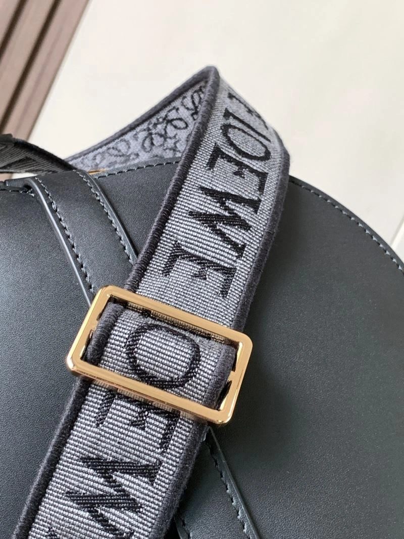 FreshLook Loewe Gate Bags 73153
