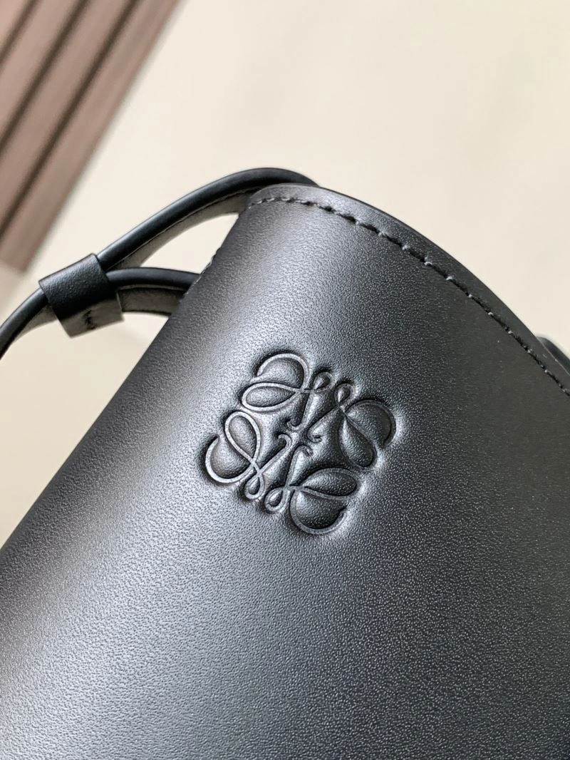 FreshLook Loewe Gate Bags 73153