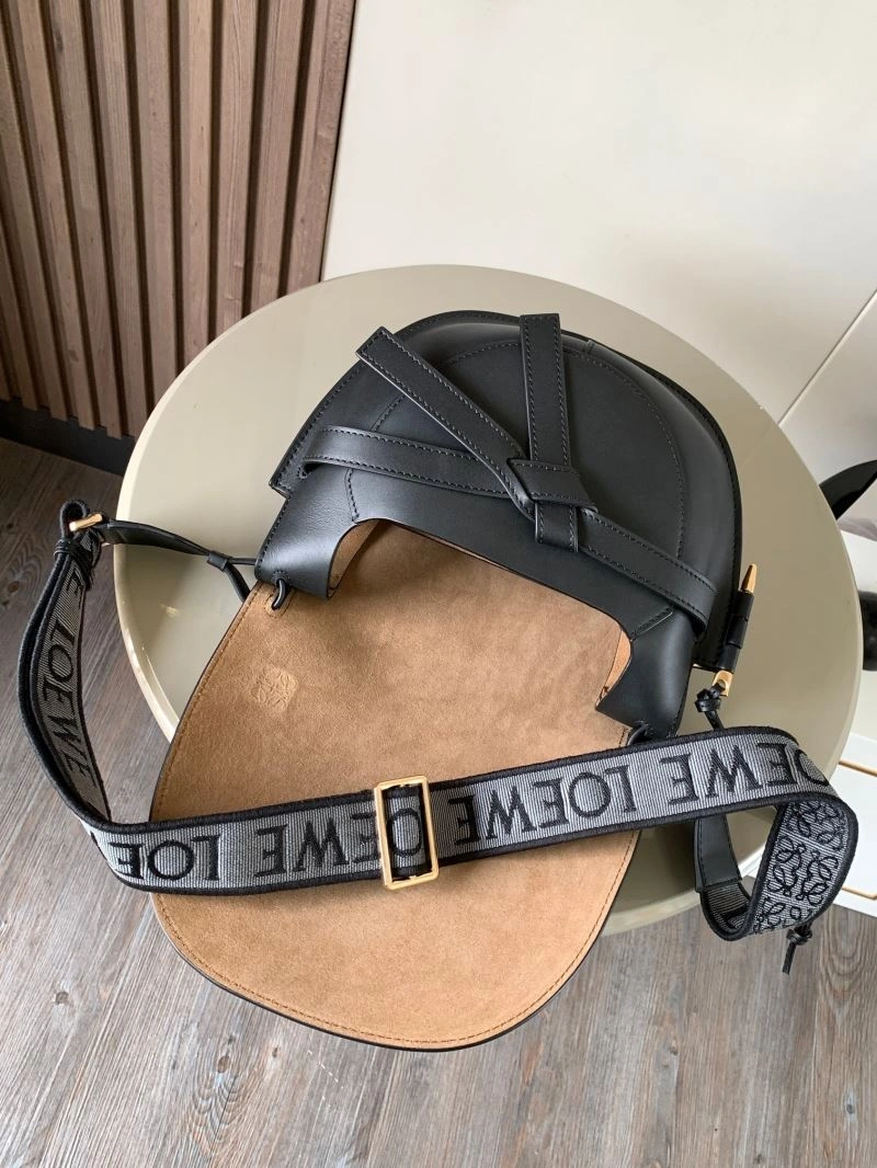 FreshLook Loewe Gate Bags 73153