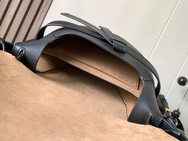 FreshLook Loewe Gate Bags 73153