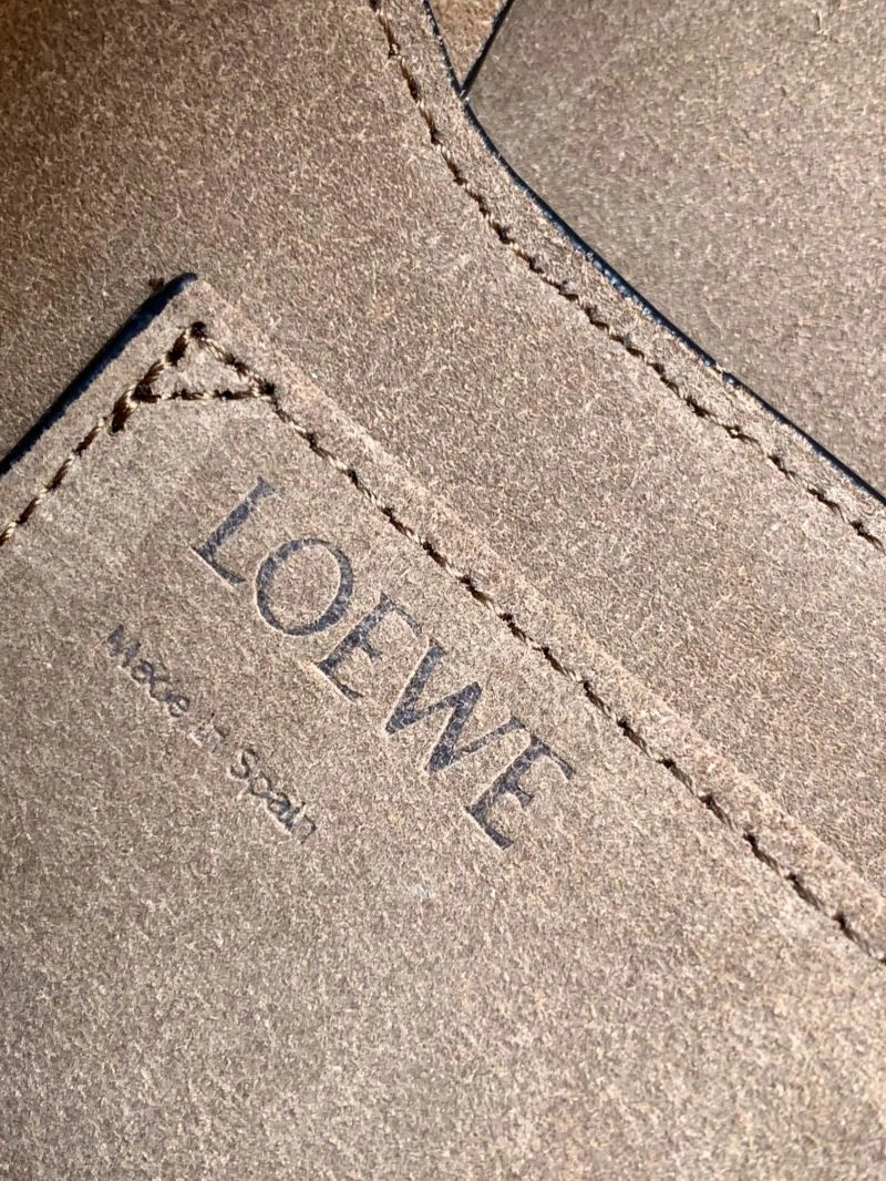 FreshLook Loewe Gate Bags 73153