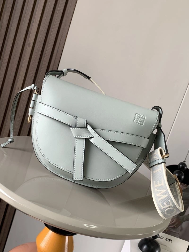 Loewe Gate Bags ComfortFit 73191