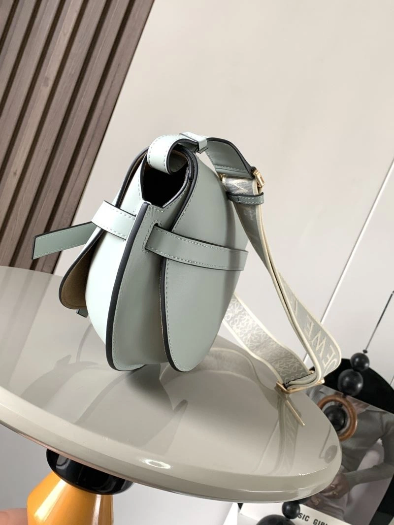 Loewe Gate Bags ComfortFit 73191