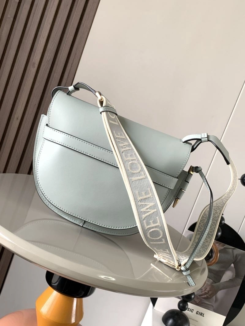 Loewe Gate Bags ComfortFit 73191