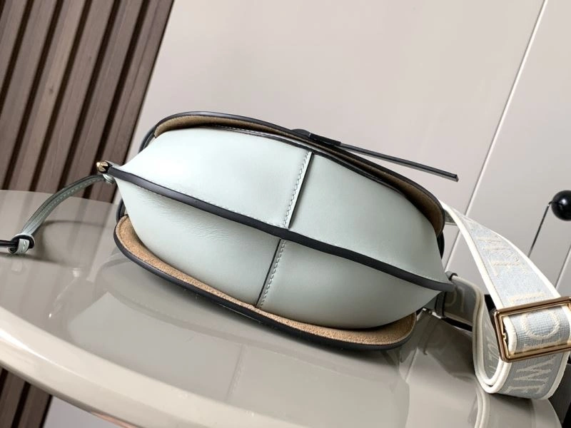 Loewe Gate Bags ComfortFit 73191