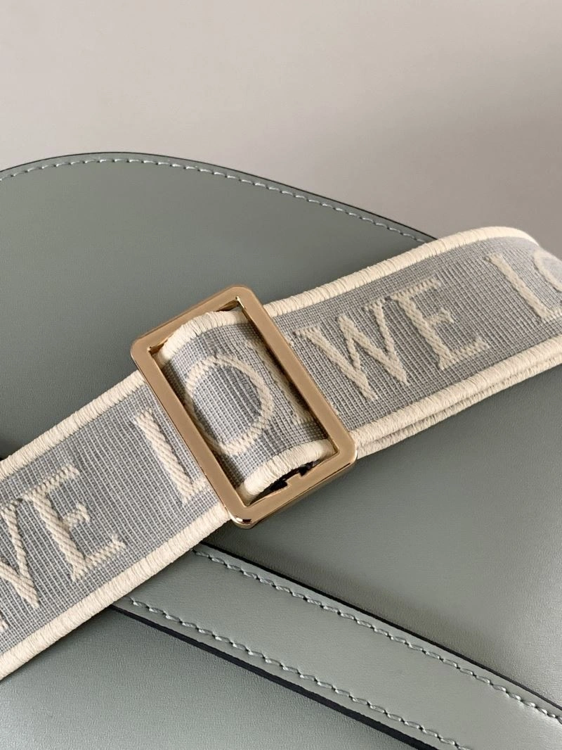 Loewe Gate Bags ComfortFit 73191