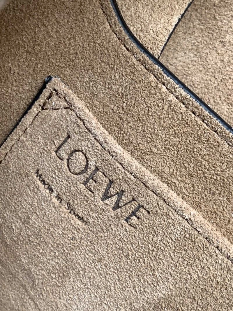 Loewe Gate Bags ComfortFit 73191