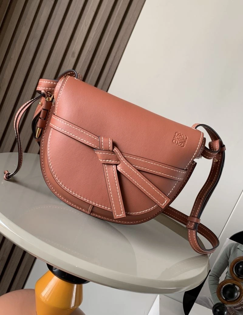 SmartChoice Loewe Gate Bags 73152