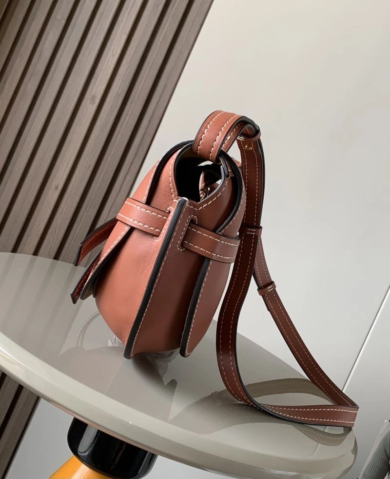 SmartChoice Loewe Gate Bags 73152