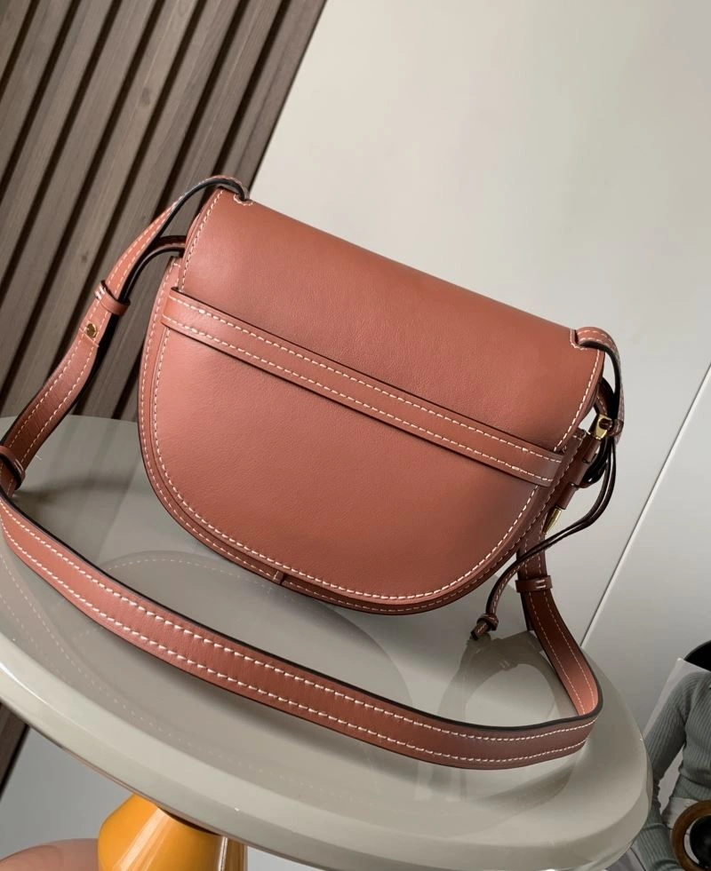 SmartChoice Loewe Gate Bags 73152