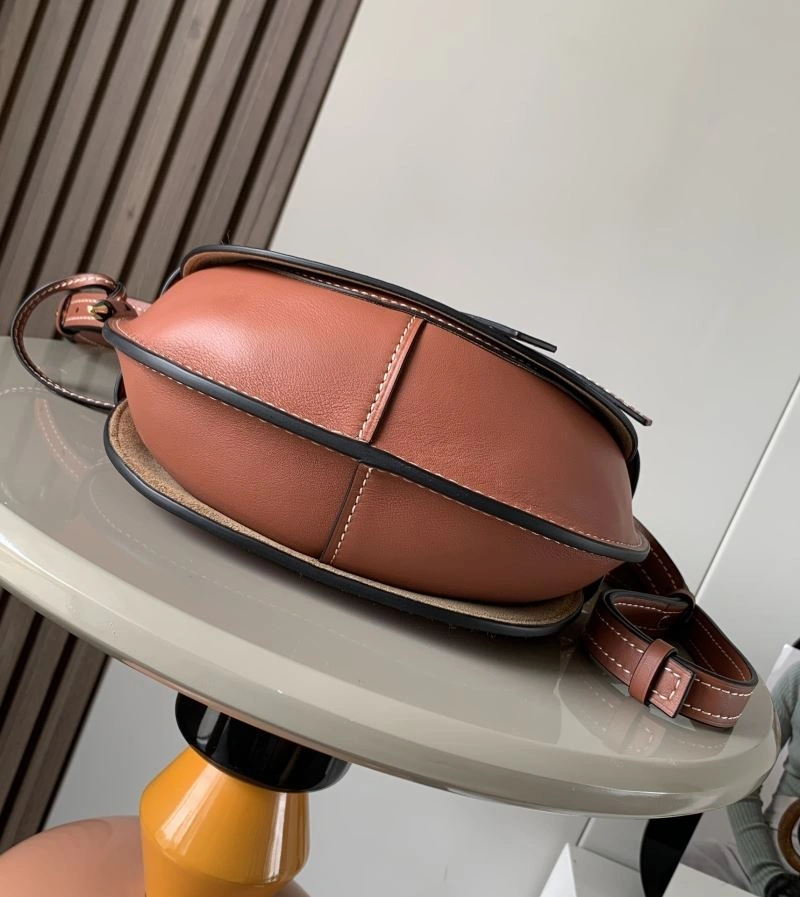 SmartChoice Loewe Gate Bags 73152