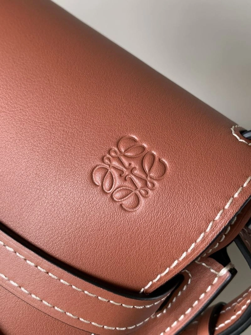 SmartChoice Loewe Gate Bags 73152