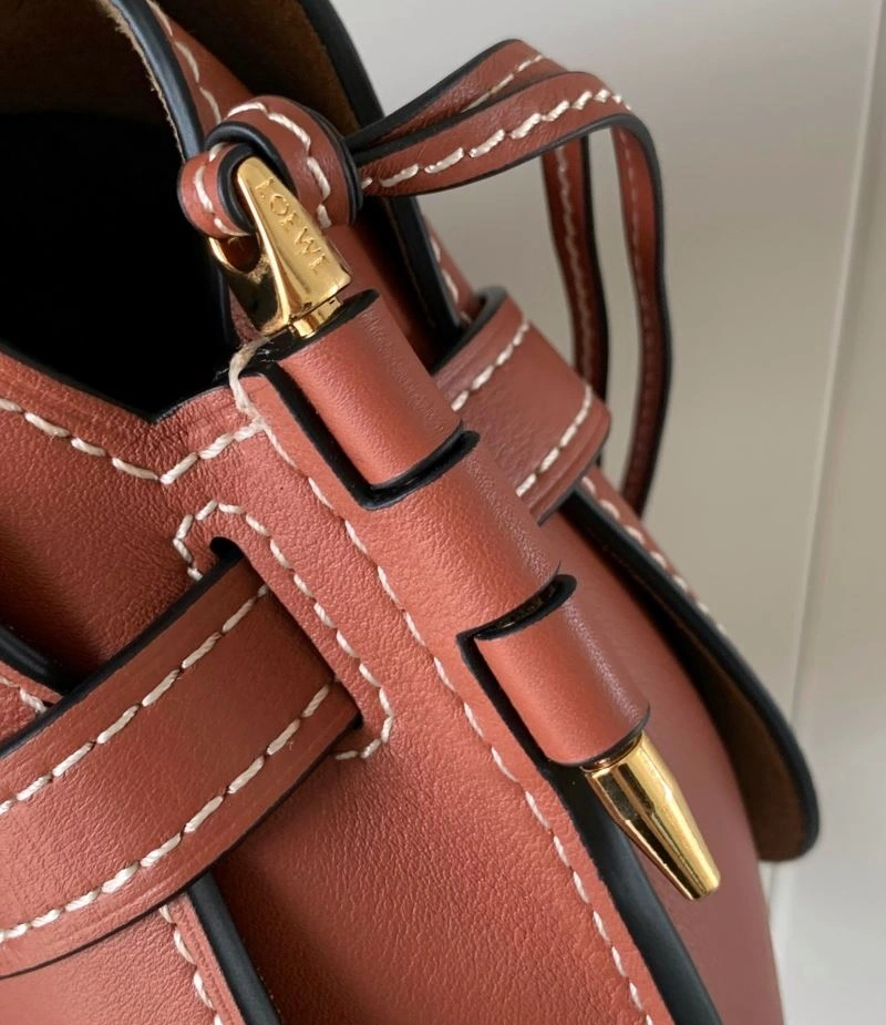 SmartChoice Loewe Gate Bags 73152