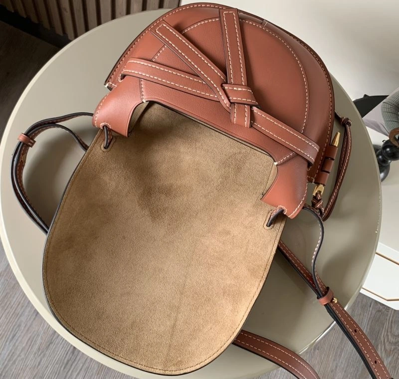 SmartChoice Loewe Gate Bags 73152
