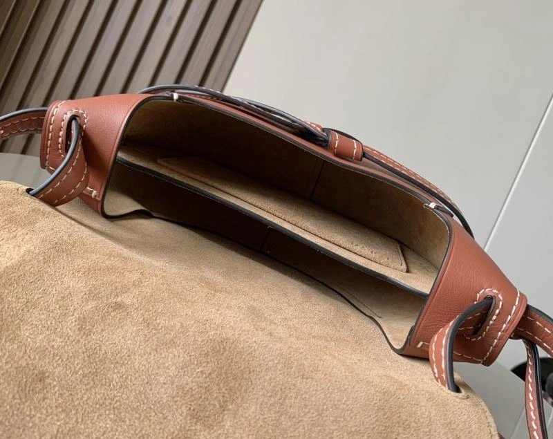 SmartChoice Loewe Gate Bags 73152