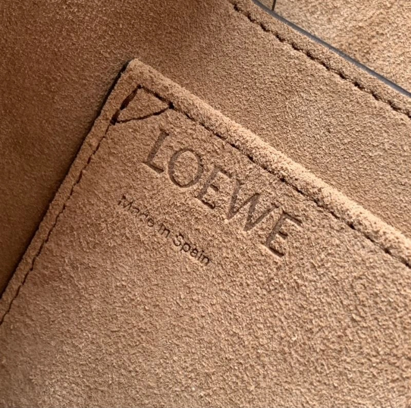 SmartChoice Loewe Gate Bags 73152