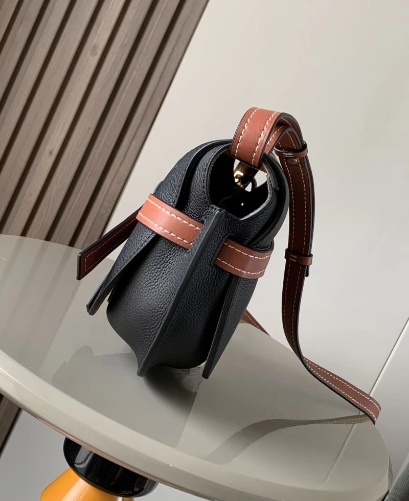 Loewe Gate Bags Sporty 73165