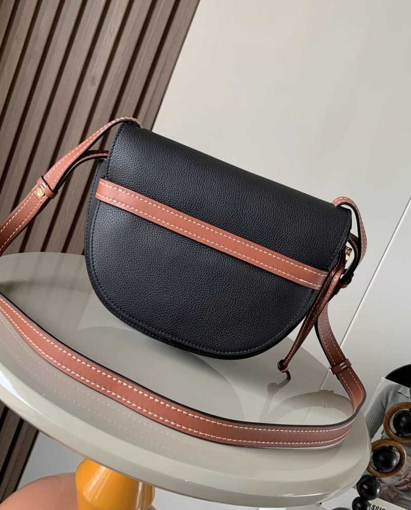 Loewe Gate Bags Sporty 73165