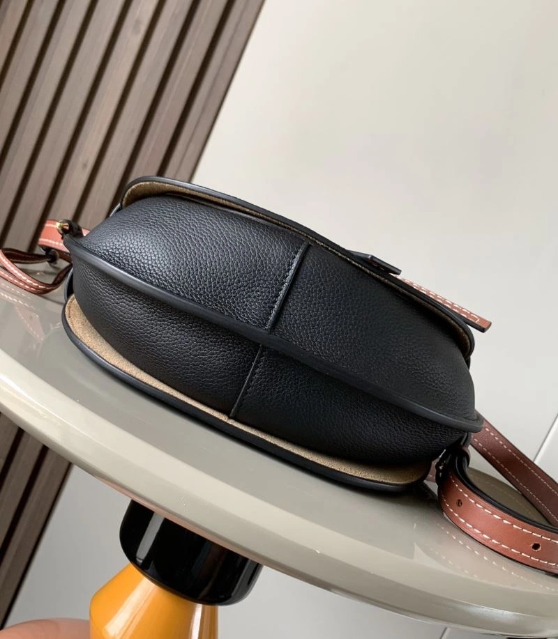 Loewe Gate Bags Sporty 73165