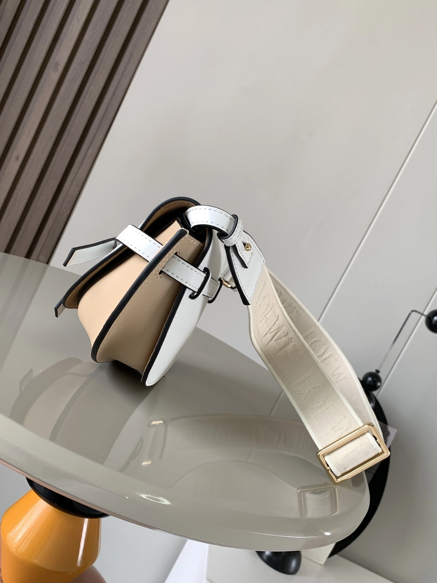 Durable Loewe Gate Bags 71971