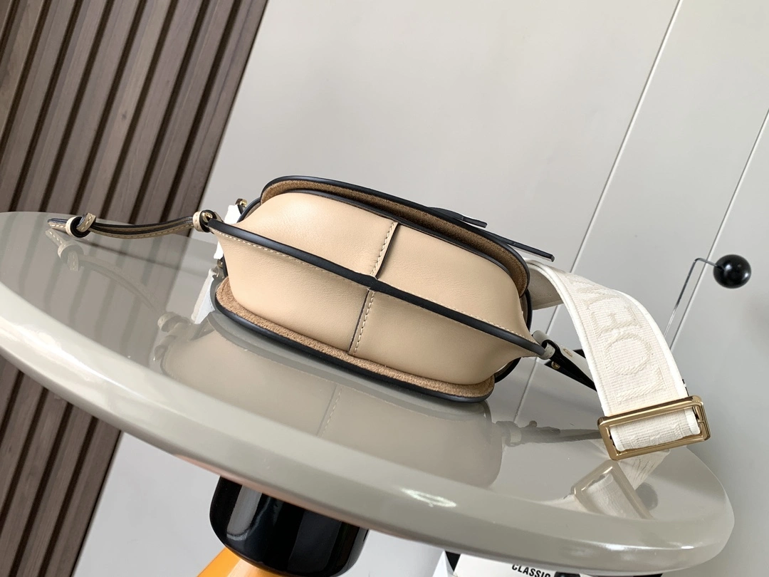 Durable Loewe Gate Bags 71971