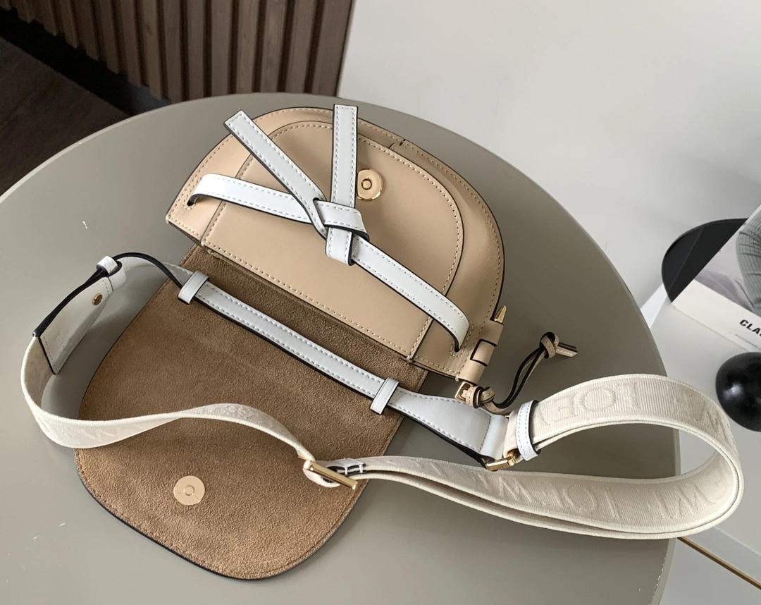 Durable Loewe Gate Bags 71971