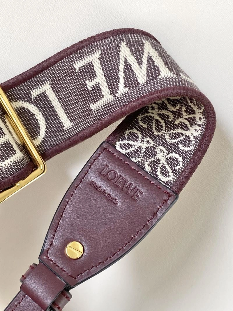 Loewe Gate Bags Timeless 61241