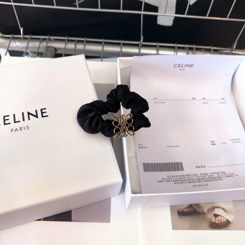 Loewe Hair Hoop SportInspired 264123