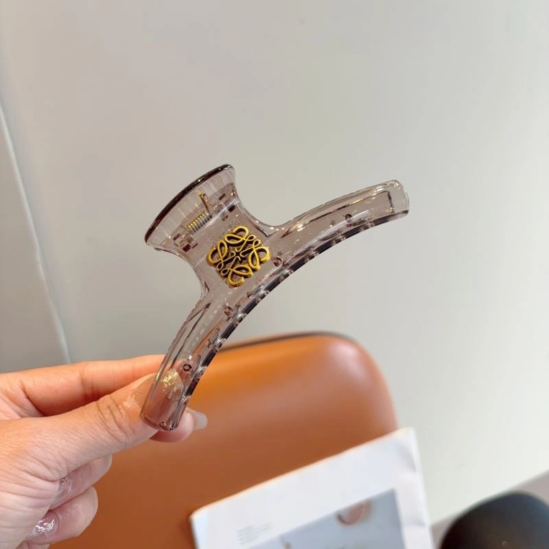 StreetReady Loewe Hair Hoop 264104